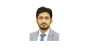 কুলাউড়ায় যোগ দিলেন নতুন এসিল্যান্ড জহুরুল হোসেন
