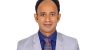 টাকা হাতিয়ে নিতেই ব্যারিস্টার সুমনকে হত্যার হুমকি!