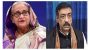 জনি হত্যা : শেখ হাসিনা ও শামীম ওসমানসহ ১৮৭ জনের নামে নারায়ণগঞ্জে মামলা