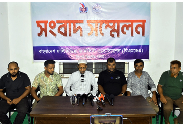 ইতালি পাঠানোর কথা বলে শতাধিক মানুষকে পথে বসিয়েছেন বিয়ানীবাজারের দেলোয়ার