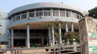বরাদ্দ না থাকায় মৌলভীবাজার হাসপাতালে বন্ধ হতে যাচ্ছে ডায়ালাইসিস
