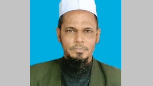 সুনামগঞ্জে ‘এমপি মনোনয়ন প্রত্যাশী’ জমিয়ত নেতা ‘নিখোঁজ’