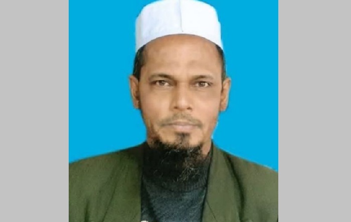 সুনামগঞ্জে ‘এমপি মনোনয়ন প্রত্যাশী’ জমিয়ত নেতা ‘নিখোঁজ’