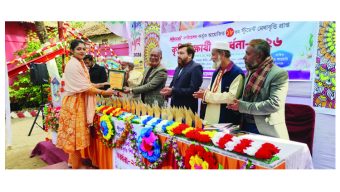 স্বদেশমুখী করে মেধাবীদের কাজে লাগাতে হবে: প্রফেসর ড. মো. আবুল কালাম