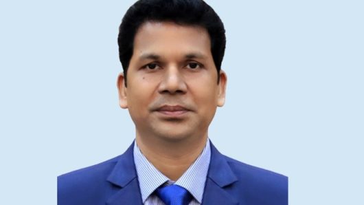 বিমানবন্দর থেকে ফিরে গেলেন সিলেটের নতুন ডিসি, যোগদান নিয়ে অনিশ্চয়তা