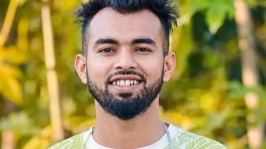 টিলাগড়ের ‘ত্রাস’ ছিলেন সাইফুর, ধর্ষণকান্ডের পর ভারত পালাতে চেয়েছিলেন