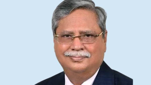 কে হতে পারেন পরবর্তী রাষ্ট্রপতি, আলোচনায় এক আমলা