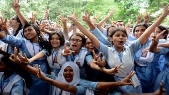 ১০ আগস্ট এসএসসি ও সমমানের পরীক্ষার ফল প্রকাশ