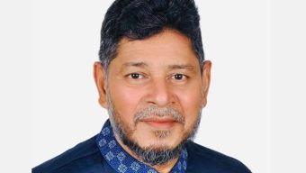 বিএনপির মনোয়নবঞ্চিত আরেক নেতাকে সরকারি প্রতিষ্ঠানে পদায়ন