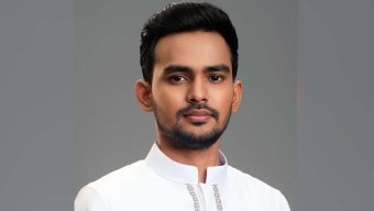 আগামী সপ্তাহেই আসিফ মাহমুদের দেশত্যাগে নিষেধাজ্ঞার আবেদন!