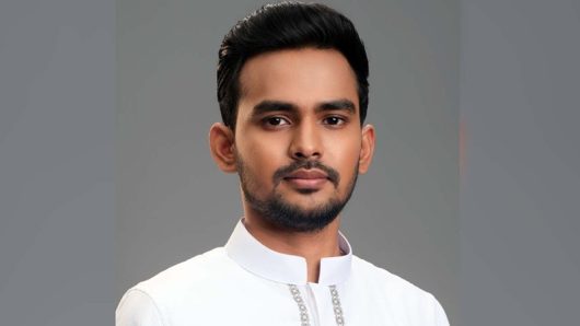 আগামী সপ্তাহেই আসিফ মাহমুদের দেশত্যাগে নিষেধাজ্ঞার আবেদন!
