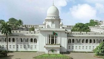 ভুয়া ওয়ারেন্টে গ্রেপ্তার-হয়রানি বন্ধে যে নির্দেশনা দিলেন হাইকোর্ট