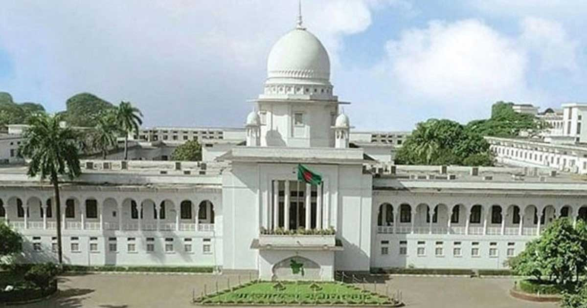 ভুয়া ওয়ারেন্টে গ্রেপ্তার-হয়রানি বন্ধে যে নির্দেশনা দিলেন হাইকোর্ট
