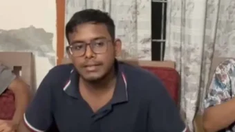 ‘শিবিরের স্পাই’ সন্দেহে শিক্ষার্থীকে হেনস্তার অভিযোগ ছাত্রদলের বিরুদ্ধে