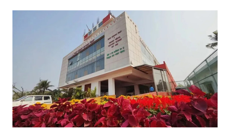 কিডনী ফাউন্ডেশন হাসপাতাল সিলেটে রেনাল নার্সিং কোর্সে ২০২৬-২৭ শিক্ষাবর্ষে ভর্তি শুরু ২৫ অক্টোবর