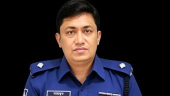 ওসি মাহবুবের ধারাবাহিক অভিযানে বিপাকে মাদক-চোরাচালান চক্র